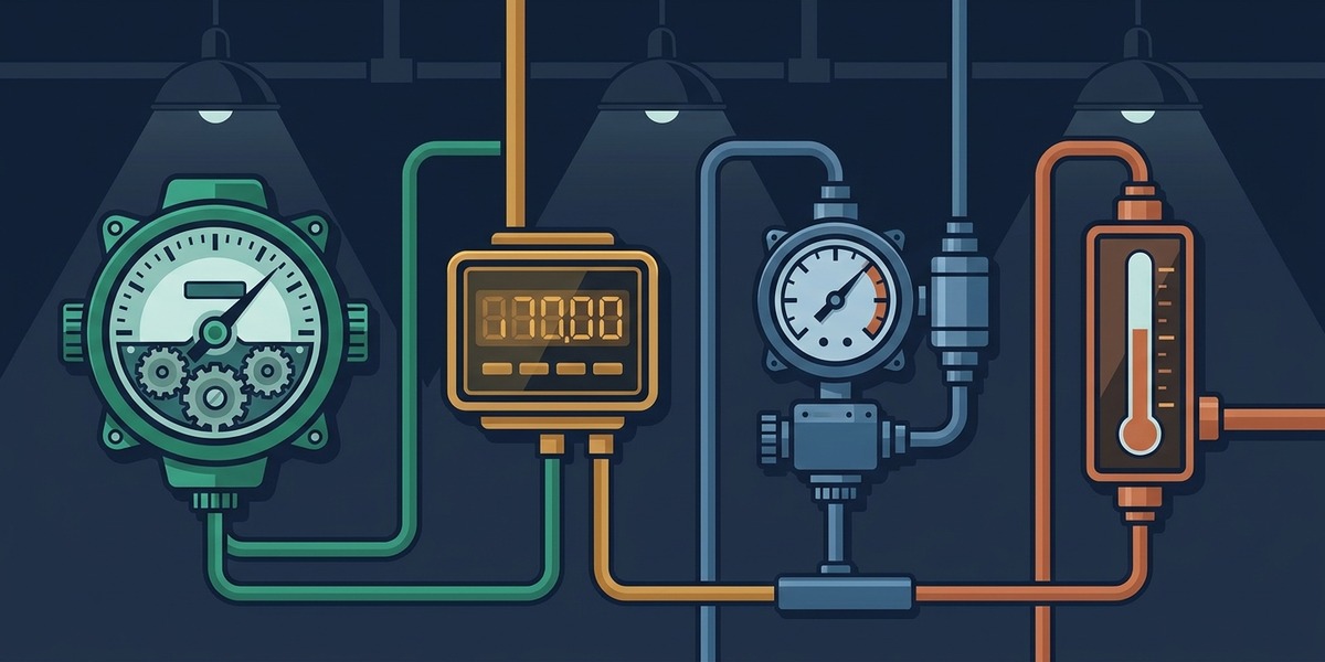 Four Video API pricing models: per-minute, per-MAU, per-GB bandwidth, and build your own
