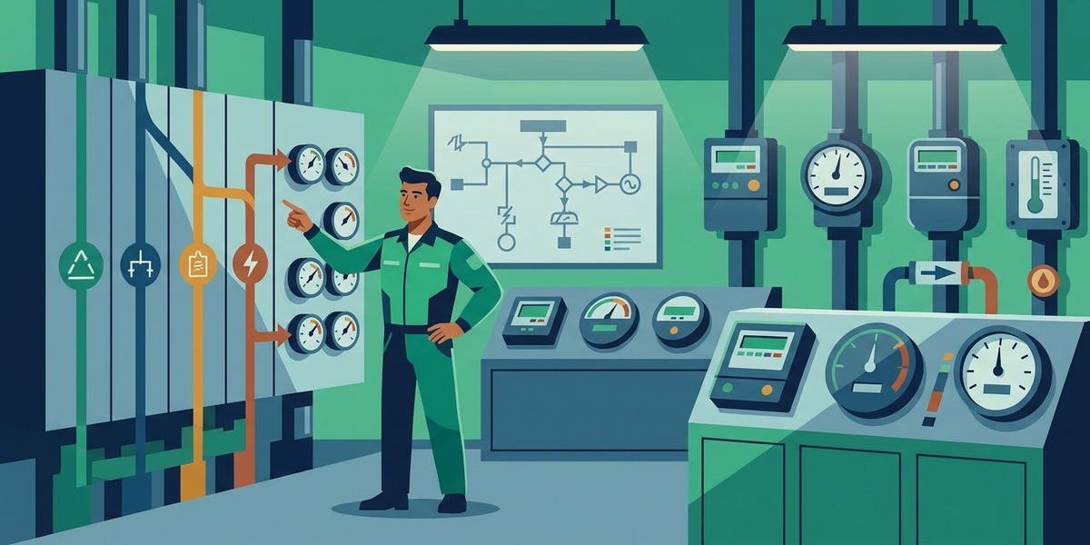 How to decide which Video API pricing model fits your product - decision framework