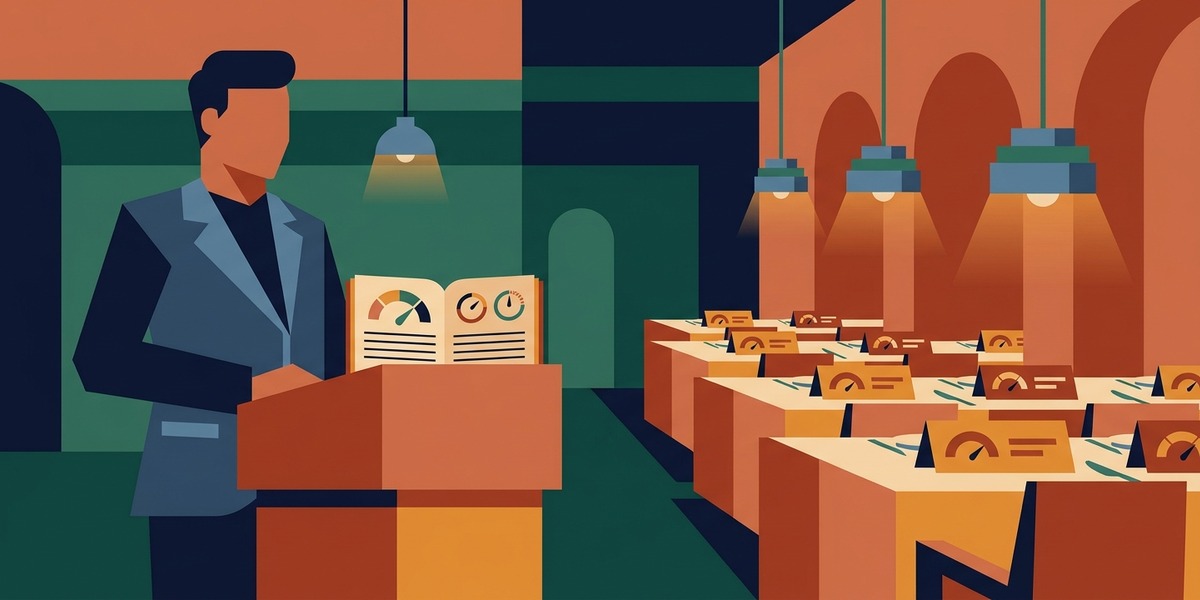 Per-MAU Video API pricing model - 8x8 JaaS and predictable billing for known user bases