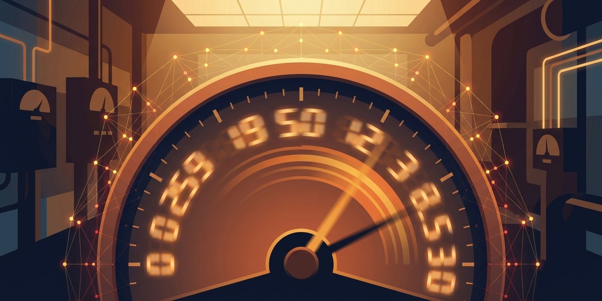 Per-minute per-participant Video API pricing model - the dominant model at around $0.004 per minute