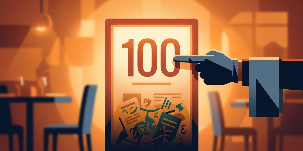 Video API pricing is more than the per-minute rate - menu of options and hidden line items
