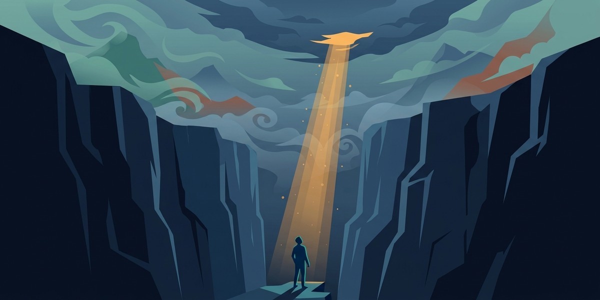 What the echo chamber costs a Video API vendor and buyer