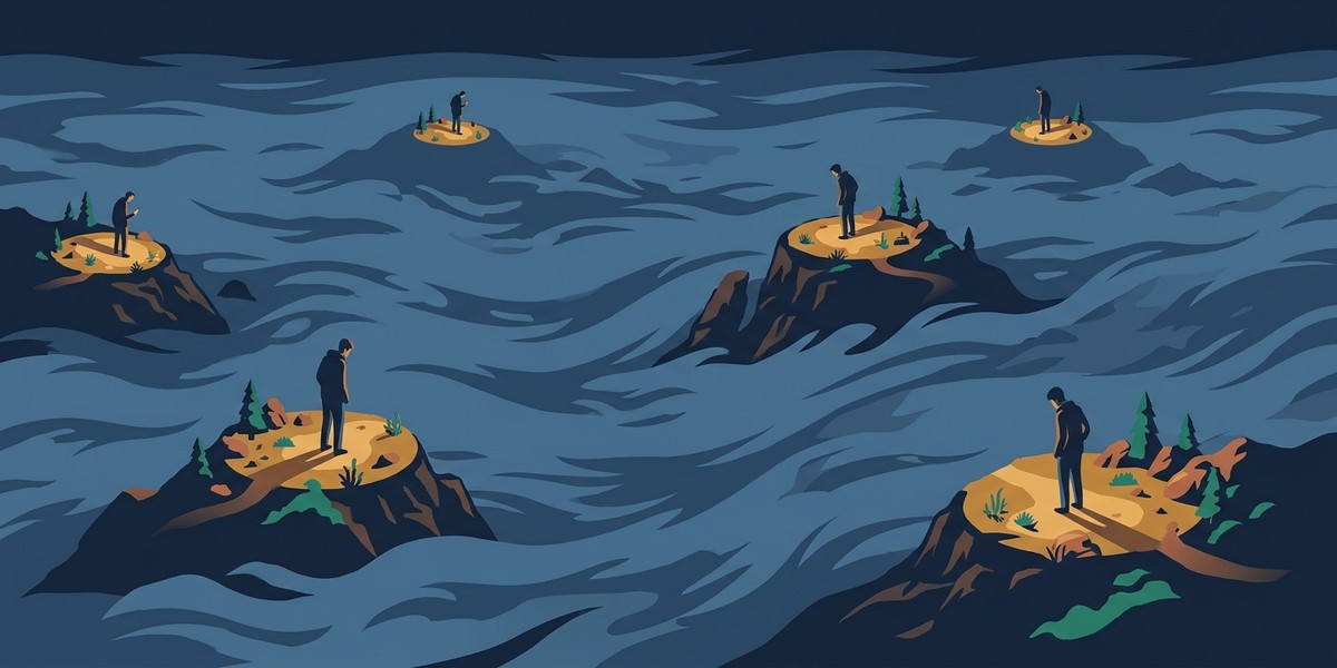 Every Video API vendor is sure they know the market, and every one is a little wrong