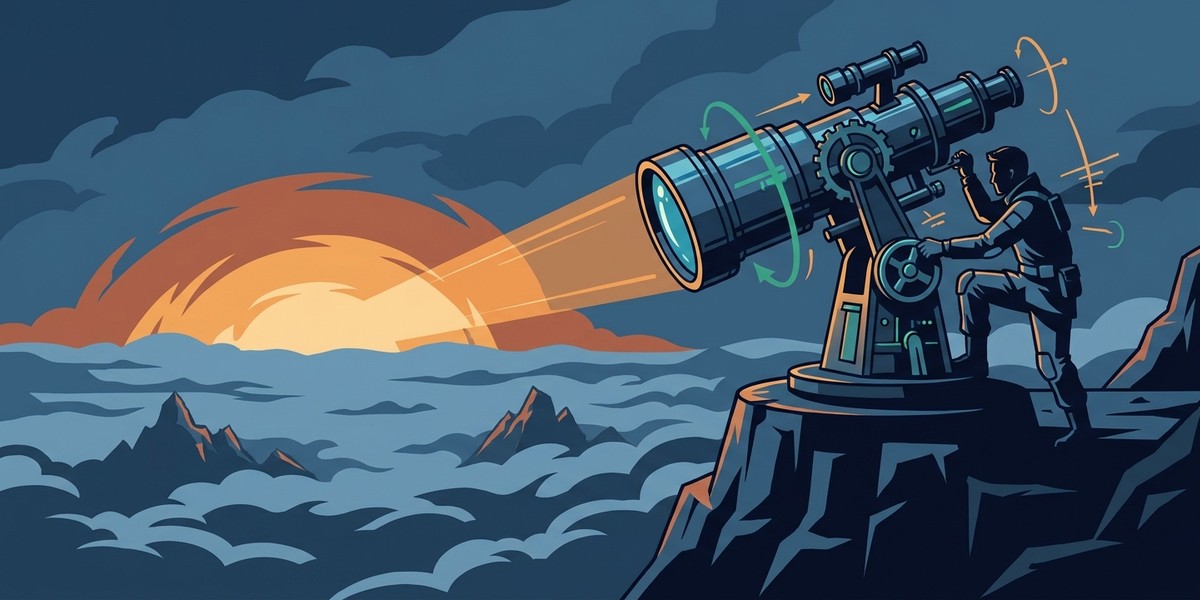 The Video API Report is back with an AI twist