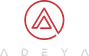 Adeya
