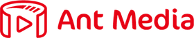 Ant Media