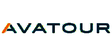 Avatour