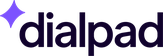 Dialpad