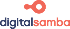 Digital Samba