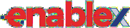 EnableX