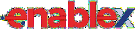 EnableX
