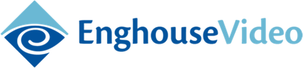 Enghouse