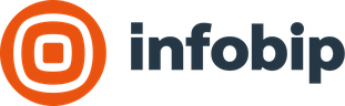 Infobip