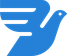 MessageBird