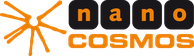 nanocosmos