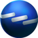 NETSTAIRS