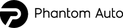 Phantom Auto
