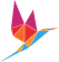 Phenix