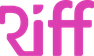 Riff Technologies