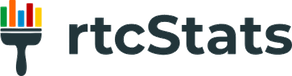 rtcStats