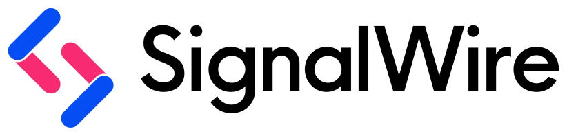 SignalWire