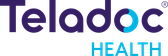 Teladoc Health