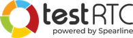 testRTC