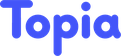 Topia