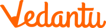 Vedantu