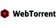 WebTorrent