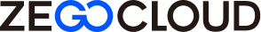 ZEGOCLOUD