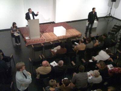 Auction