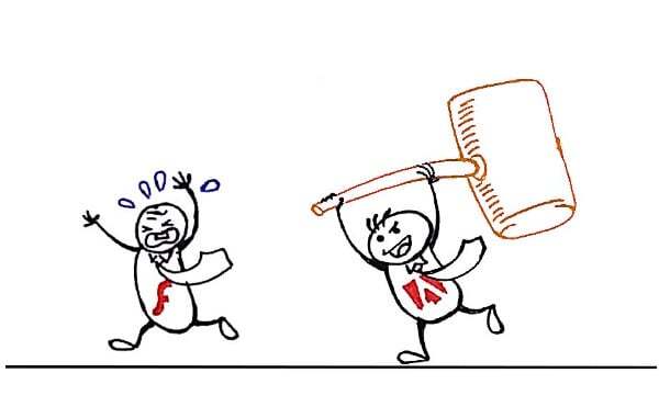 Adobe and Flash