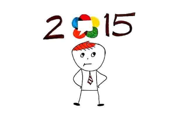 WebRTC in 2015