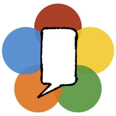 WebRTC on mobile