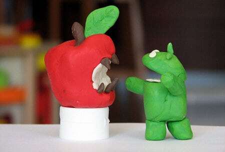 201306-Android-vs-Apple