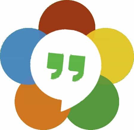 Where Does WebRTC Fit in Google Hangouts