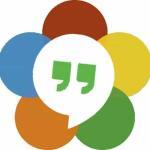 Where Does WebRTC Fit in Google Hangouts