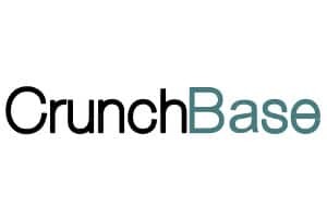 CrunchBase logo