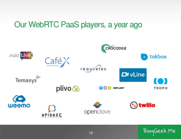 201412-WebRTC-Paas-201401