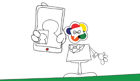 Where does WebRTC fit in Mobile Applications?