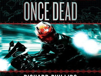 On Science Fiction Prequels and Sequels (Book Reviews)