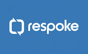 Respoke logo