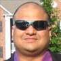 Shubh Agarwal