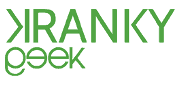 Kranky Geek, Fall 2015