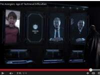 WebRTC Won't Fix Telepresence Network Experience