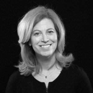 Susan Danziger, Ziggeo CEO