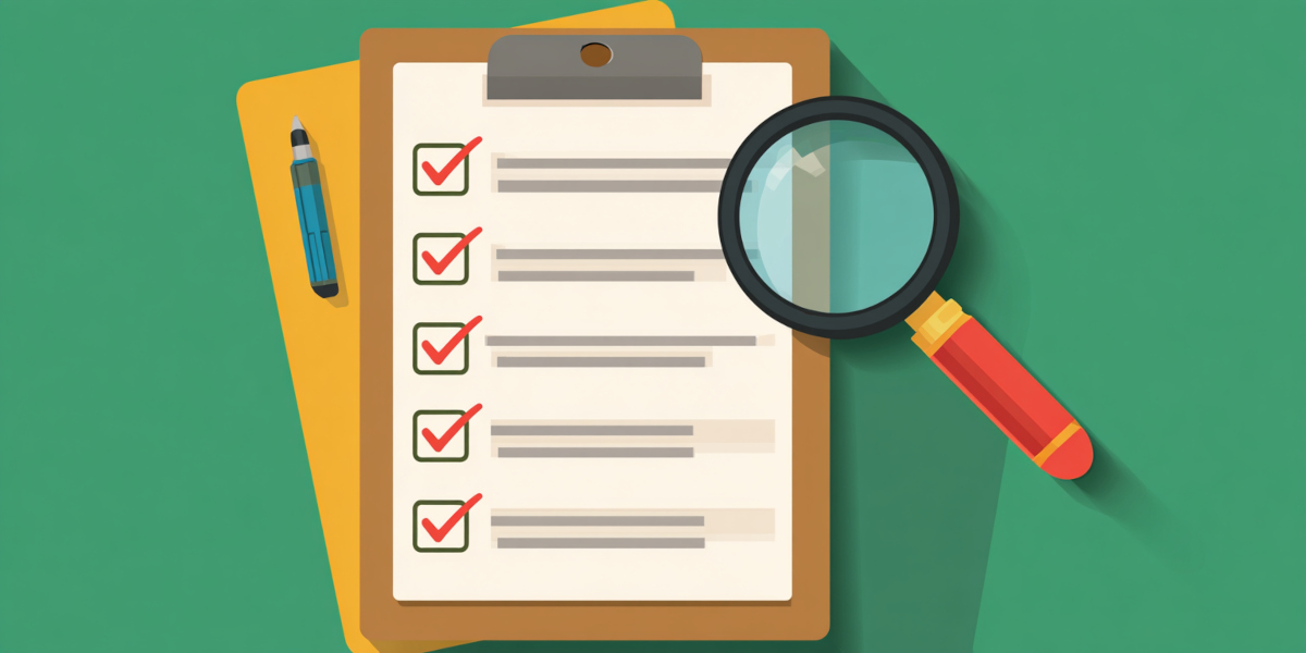 What are the Challenges of DIY your WebRTC SFU?