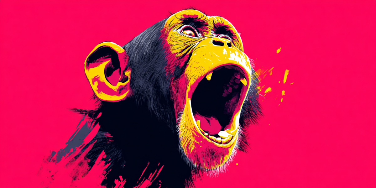 Get Over it: WebRTC isn't Peer-to-Peer