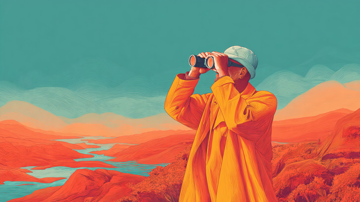 Stop Whining about WebRTC Security Threats